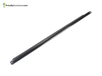 MERCEDES-BENZ 1646907580 — Mercedes-Benz Genuine TRIM BAR 1646907580