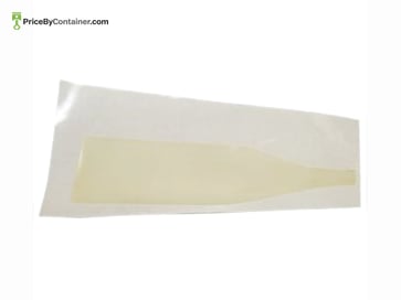 MERCEDES-BENZ 1646950165 — The Mercedes-Benz Genuine Adhesive Foil with part number 1646950165 is a carefully crafted component designed to adhere…