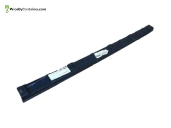 MERCEDES-BENZ 1646980930 — Mercedes-Benz Genuine Outside Step Plate 1646980930 The expertly manufactured Mercedes-Benz Genuine Outside Step Plate…