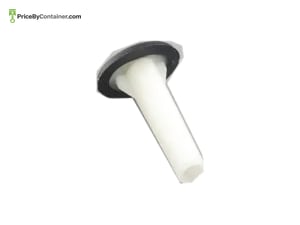 MERCEDES-BENZ 1646981530 — Mercedes-Benz Genuine STOP PLUG 1646981530