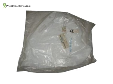 MERCEDES-BENZ 1647370090 — Mercedes-Benz Genuine Original New Left Panelling Soundproofing 1647370090 The Mercedes-Benz Genuine Left Panelling…