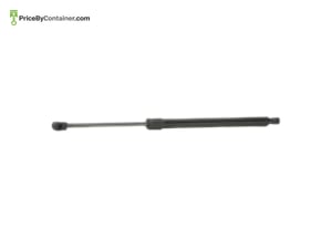 MERCEDES-BENZ 1647400145 — Mercedes-Benz Genuine DICKY SHOCK 1647400145