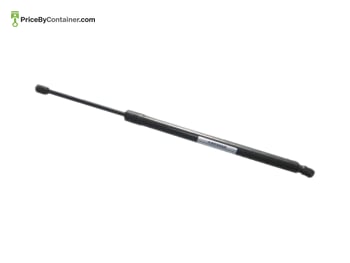 MERCEDES-BENZ 1647400245 — Mercedes-Benz Genuine DICKY SHOCK 1647400245