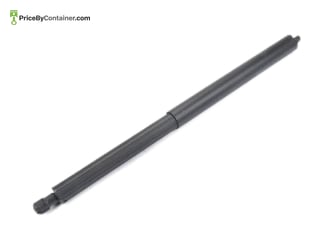 MERCEDES-BENZ 1647400445 — Mercedes-Benz Genuine PNEUMATIC SPRING 1647400445