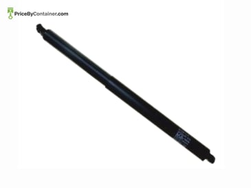 MERCEDES-BENZ 1647400545 — Mercedes-Benz Genuine SHOCK 1647400545