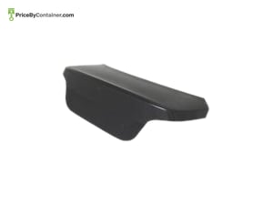 MERCEDES-BENZ 1647430578 — Mercedes-Benz Genuine SEALING 1647430578