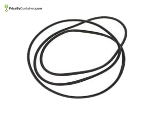 MERCEDES-BENZ 1647800398 — Mercedes-Benz Genuine SEALING 1647800398