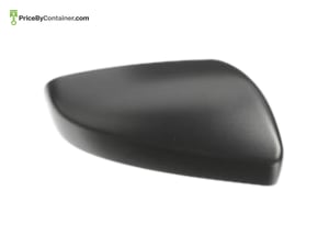 MERCEDES-BENZ 16481046939792 — Mercedes-Benz Genuine MIRROR 16481046939792