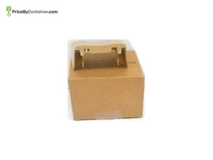 MERCEDES-BENZ 16481103078K67 — Mercedes-Benz Genuine COVERING 16481103078K67