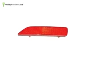 MERCEDES-BENZ 1648200364 — Mercedes-Benz Genuine TAIL LAMP 1648200364