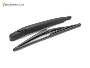 MERCEDES-BENZ 1648200744 — Mercedes-Benz Genuine WIPER ARM 1648200744