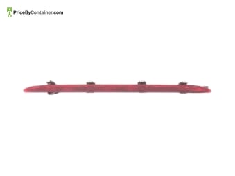 MERCEDES-BENZ 1648201059 — Mercedes-Benz Genuine LAMP UNIT 1648201059