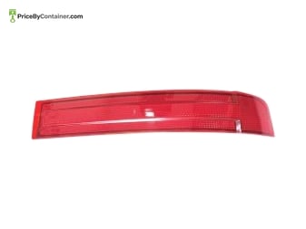 MERCEDES-BENZ 1648201274 — Mercedes-Benz Genuine REFLECTOR39 1648201274