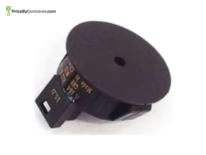 MERCEDES-BENZ 1648220230 — Mercedes-Benz Genuine BUZZER 1648220230