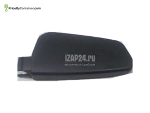 MERCEDES-BENZ 1648240149 — Mercedes-Benz Genuine CAP 1648240149