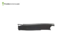 MERCEDES-BENZ 1648240249 — Mercedes-Benz Genuine CAP 1648240249