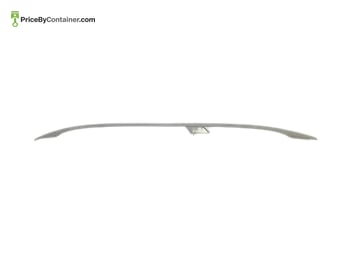 MERCEDES-BENZ 1648400124 — Mercedes-Benz Genuine SUPPORT 1648400124