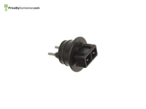 MERCEDES-BENZ 1648600021 — Mercedes-Benz Genuine INDICATOR 1648600021