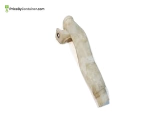 MERCEDES-BENZ 1648600064 — Mercedes-Benz Genuine FITTING 1648600064