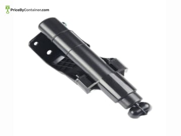 MERCEDES-BENZ 1648600747 — Mercedes-Benz Genuine NOZZEL 1648600747