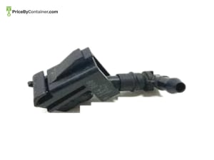 MERCEDES-BENZ 1648600947 — Mercedes-Benz Genuine NOZZLE LH 1648600947