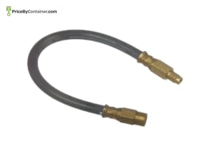 MERCEDES-BENZ 1648603792 — Mercedes-Benz Genuine HOSE 1648603792