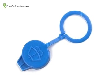 MERCEDES-BENZ 1648690008 — Mercedes-Benz Genuine FILLERCAP 1648690008