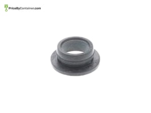 MERCEDES-BENZ 1648690098 — Mercedes-Benz Genuine SEAL 1648690098