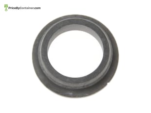 MERCEDES-BENZ 1648690198 — Mercedes-Benz Genuine SEALING 1648690198