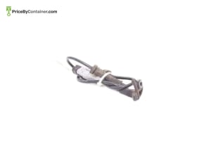 MERCEDES-BENZ 16488054149999 — Mercedes-Benz Genuine PARTS KIT HOLDER 16488054149999