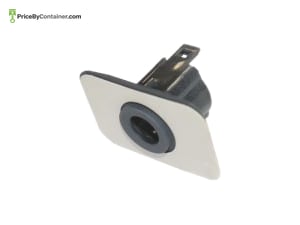 MERCEDES-BENZ 1648805614 — MERCEDES BENZ GENUINE BRACKET 1648805614