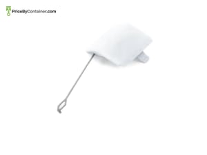 MERCEDES-BENZ 16488400239999 — Mercedes-Benz Genuine COVER 16488400239999