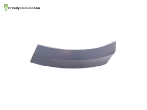 MERCEDES-BENZ 16488401239999 — Mercedes-Benz Genuine BRACKET 16488401239999