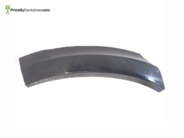 MERCEDES-BENZ 16488402239999 — Mercedes-Benz Genuine WHEEL HOUSE COVER 16488402239999