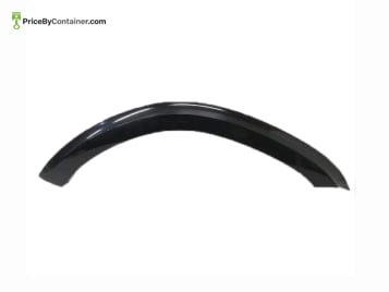 MERCEDES-BENZ 16488453229999 — Mercedes-Benz Genuine WHEEL COVER 16488453229999