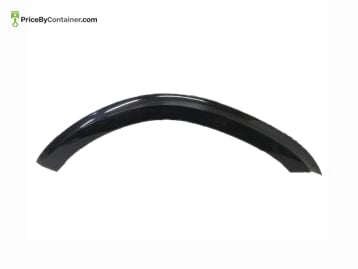 MERCEDES-BENZ 16488454229999 — Mercedes-Benz Genuine RR WHEEL ARTCH 16488454229999