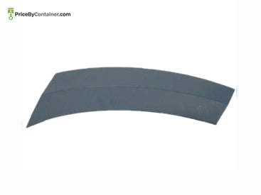 MERCEDES-BENZ 16488458229999 — Mercedes-Benz Genuine WHEEL ARCH COVER RH 16488458229999