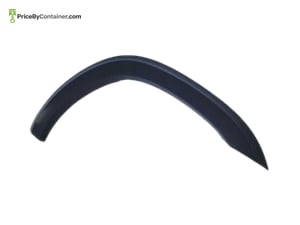 MERCEDES-BENZ 16488460229999 — MERCEDES BENZ GENUINE COVERING A16488460229999