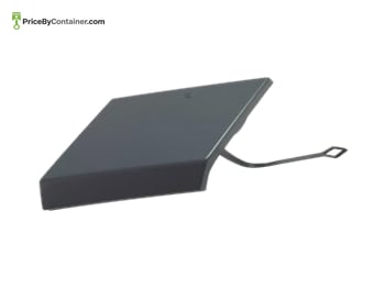 MERCEDES-BENZ 16488466229999 — Mercedes-Benz Genuine COVER 16488466229999