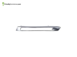 MERCEDES-BENZ 1648847422 — Mercedes-Benz Genuine COVER 1648847422
