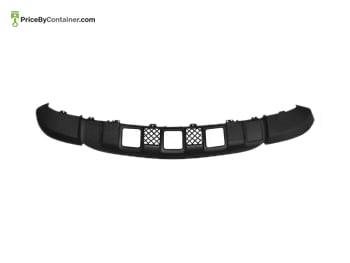MERCEDES-BENZ 16488507257C45 — Mercedes-Benz Genuine PANELING 16488507257C45