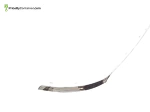 MERCEDES-BENZ 1648851421 — Mercedes-Benz Genuine RAIL 1648851421