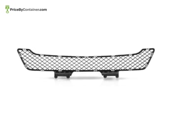 MERCEDES-BENZ 1648854123 — Mercedes-Benz Genuine COVER 1648854123