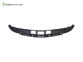 MERCEDES-BENZ 1648857325 — Mercedes-Benz Genuine COVER 1648857325