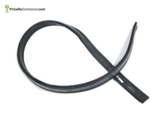 MERCEDES-BENZ 1648890098 — Mercedes-Benz Genuine SEALING 1648890098