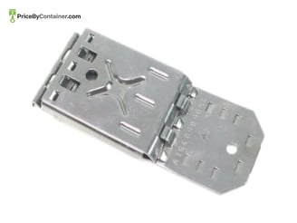 MERCEDES-BENZ 1648990054 — Mercedes-Benz Genuine WEDGE 1648990054