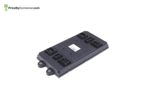 MERCEDES-BENZ 1649004101 — Mercedes-Benz Genuine CONTROL UNIT1645406501 1649004101