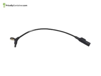 MERCEDES-BENZ 1649058300 — Mercedes-Benz Genuine SENSOR1644405241 1649058300