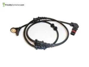 MERCEDES-BENZ 1649058400 — Mercedes-Benz Genuine RPM SENSOR 1649058400