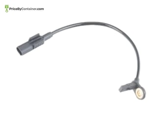 MERCEDES-BENZ 1649058500 — Mercedes-Benz Genuine RPM SENSOR 1649058500